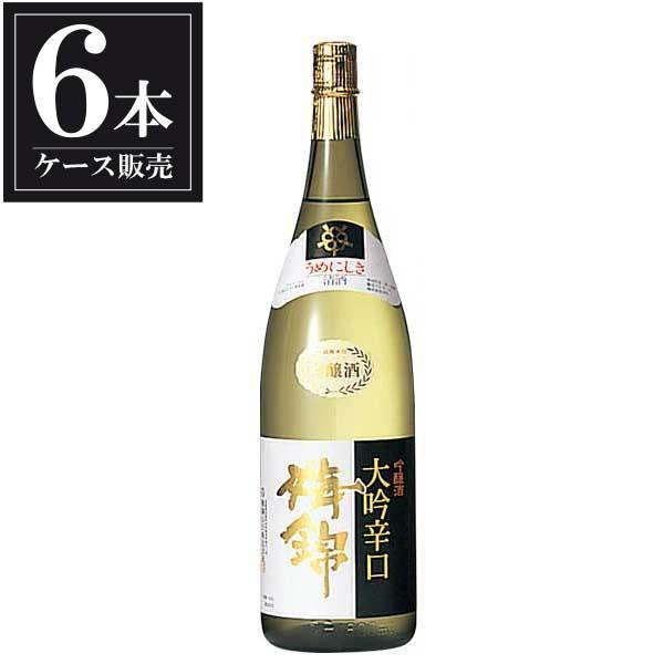 ~ h 1.8L 1800ml x 6{ P[X̔ ~юR Q OKN