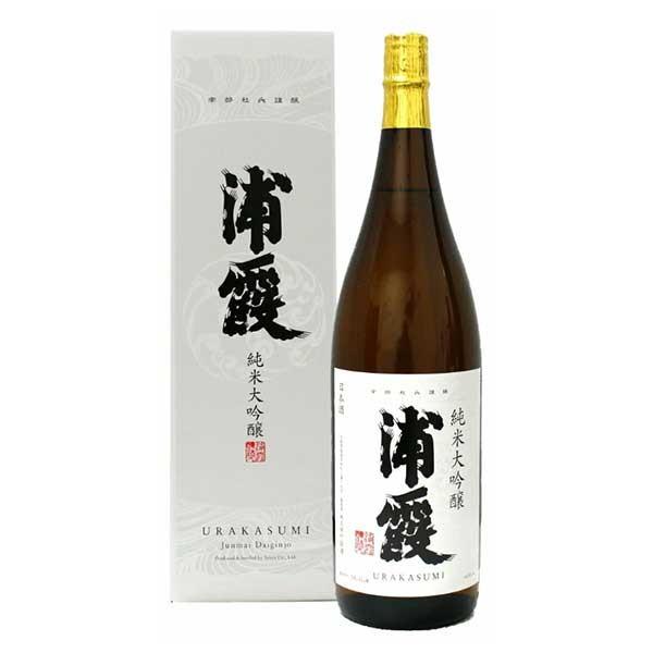 Y đ 1.8L 1800ml x 6{ P[X̔  {B̂ OKN Y {錧