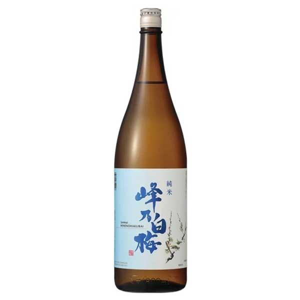 T~ Ď 1.8L 1800ml  {B̂ OKN T~ V