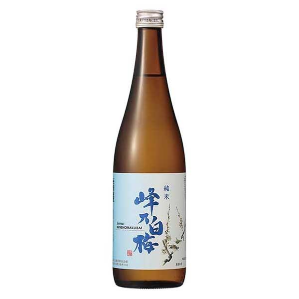 T~ Ď 720ml x 6{ P[X̔ OKN T~ V