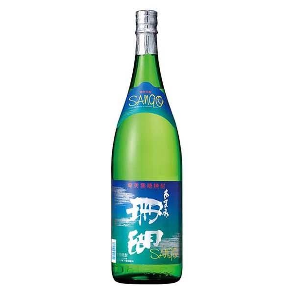 �X�� 30�x ���� 1.8L 1800ml �������� �{�B�̂� OKN ������ ��������