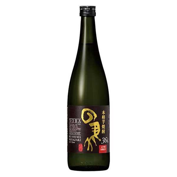 ���C �̔n ���Ē� 36�x 720ml OKN ���C�� �{�茧