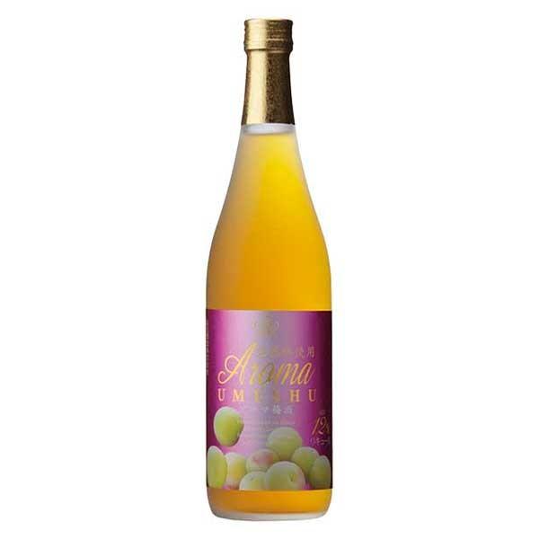 �ܑ� �A���}�~�� 720ml x 6�{ �P�[�X�̔� �������� �{�B�̂� OKN �R���� ��������