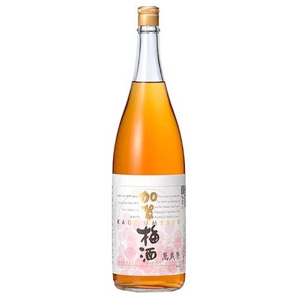 ݍΊy ~ 1.8L 1800ml OKN x ΐ쌧