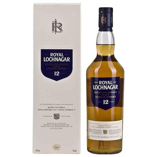 CbziK[12N 40x 700ml DJ CMX XRbgh ECXL[