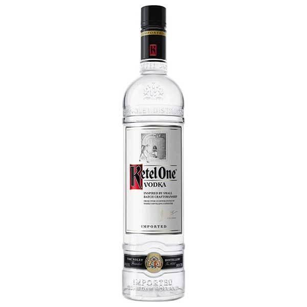 �P�e�� ���� 40�x 750ml �������� �{�B�̂� DJ �I�����_ �X�s���b�c �E�H�b�J