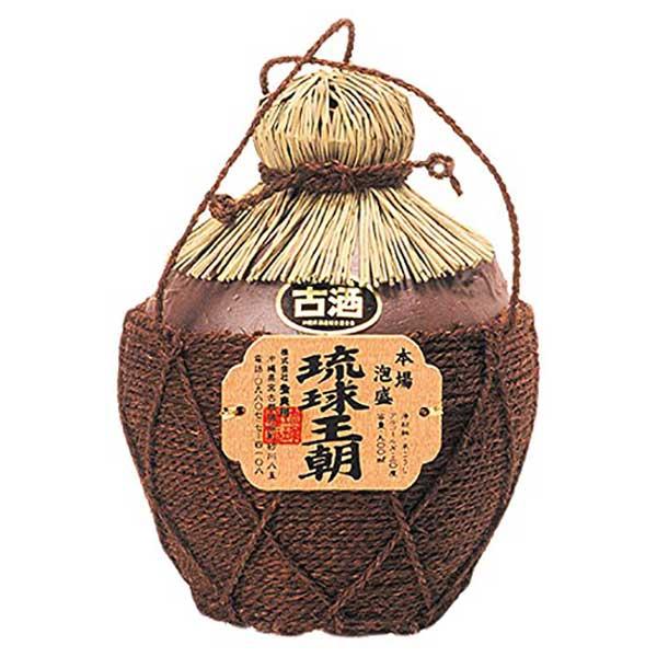 琉球泡盛 多良川 6本SET 琉球王朝 30度,720ml ×6本セット / 多良川 / 泡盛ストリート.net