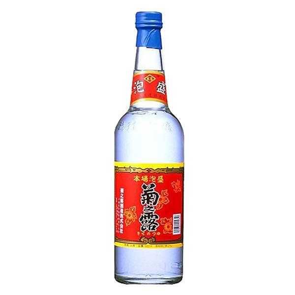終売・赤の請福30度600ml 3本セット 赤の請福30度600ml 3本セット