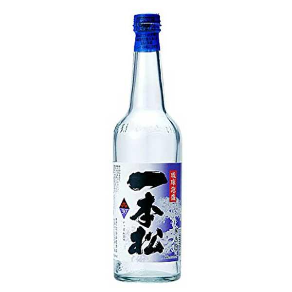 北谷長老」の人気商品一覧 | 安い商品を通販サイトから探す - 価格.com