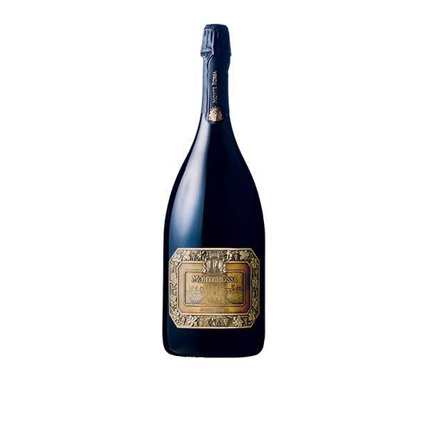 スパークリング ワイン 3l」の人気商品一覧 | 安い商品を通販サイト