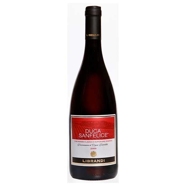 C ԃC wine ufB cTtF[`F ` [@ 750ml C^A JuA ԃC 007881 e