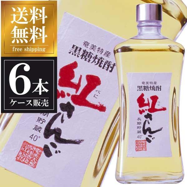 g Ē 40x 720ml × 6{ P[X̔ J^ 