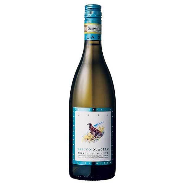  Xslb^ ubR NA XJ[g _XeB XN[ 750ml e C^A Xp[NOC 006881