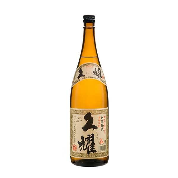 vs n  25x r 1.8L 1800ml x 6{ P[X̔  {B̂ q Ē { 