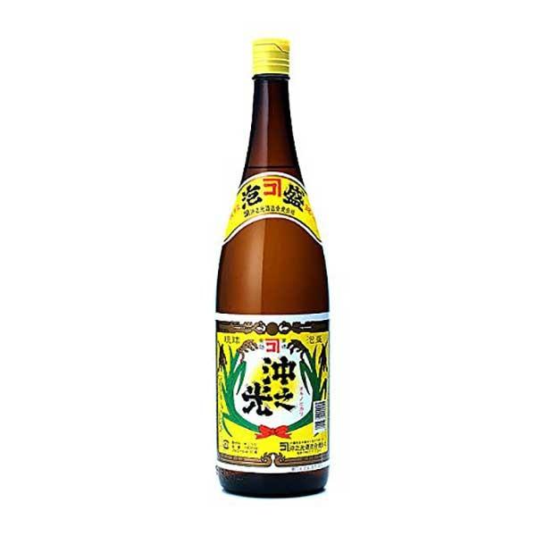 Takayuki Ueda★泡盛30度1.8L「リクエスト12本セット」 Takayuki Ueda様専用 泡盛30度 リクエストセット1.8LX12本 【公式通販】