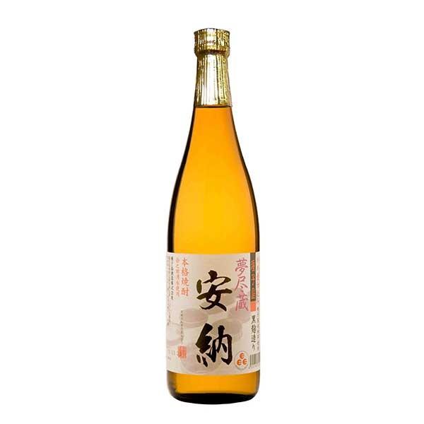 s[  25x r 720ml  {B̂ q Ē { 