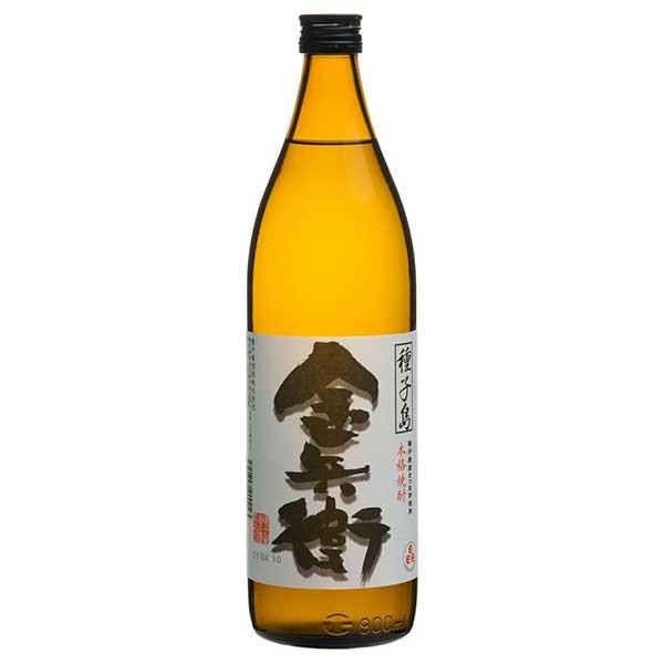q q  25x r 900ml  {B̂ q Ē { 
