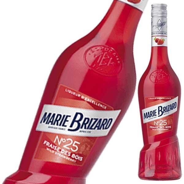 L[ }[uU[ N[ h tCY 700ml liqueur