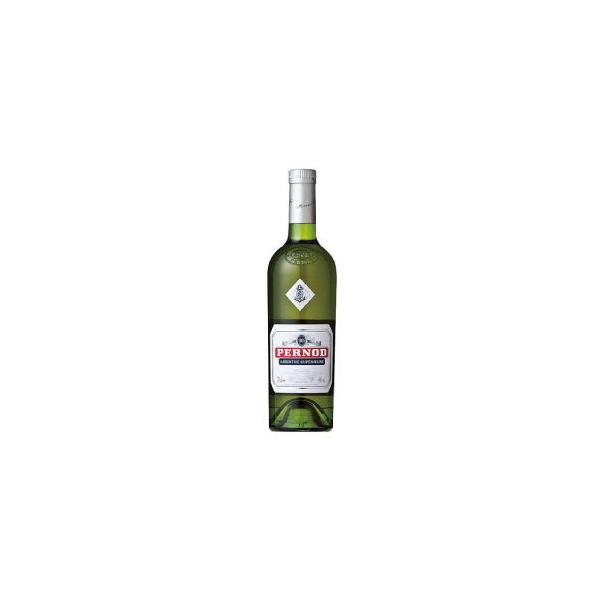 ☆Pernod ：ペルノ＊花園で遊ぶキツネ＊アブサン酒 700ml ☆Pernod ：ペルノ＊花園で遊ぶキツネ＊アブサン酒 ：700 ml