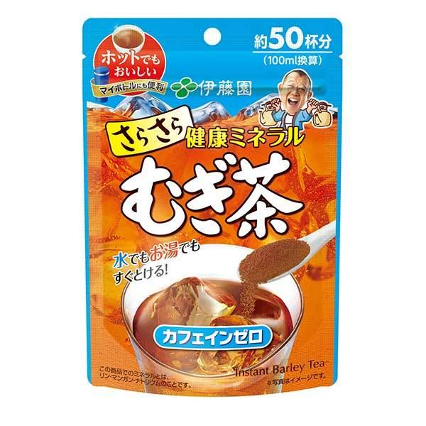 ɓ 炳猒N~lނ pE` 40g x 30{ P[X̔ ɓ {   16851