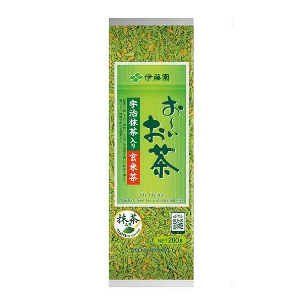 ɓ F茺Ē pE` 200g x 20{ P[X̔  {B̂ ɓ {  { 14694
