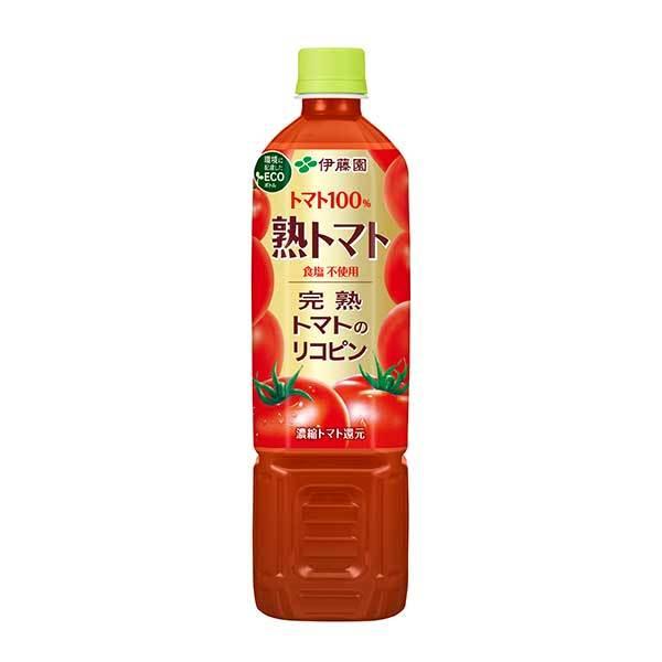 ɓ ng}g PET 730g × 15{ P[X̔  {B̂ ɓ{  ؃W[X 62613