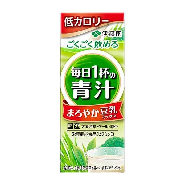 ɓ 1t̐` ~bNX pbN 200ml x 24{ P[X̔  {B̂ ɓ {  ؃W[X 60646