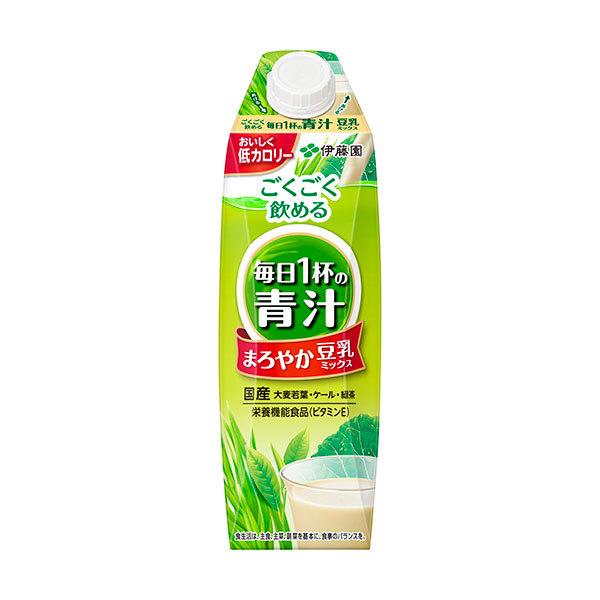 ɓ Pt̐` pbN 1L 1000ml x 6{ P[X̔  {B̂ ɓ {  ` 61418