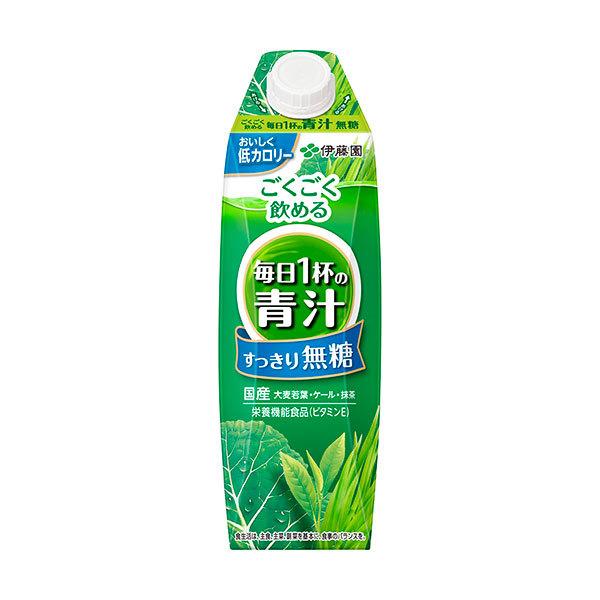ɓ Pt̐` pbN 1L 1000ml x 6{ P[X̔  {B̂ ɓ {  ` 61421