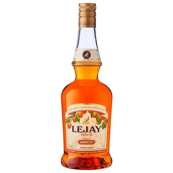 �T���g���[ ���W�F �N���[�� �h �A�v���R�b�g 15�x �r 700ml x 12�{ �P�[�X�̔� �T���g���[ �t�����X ���L���[�� YLJA2