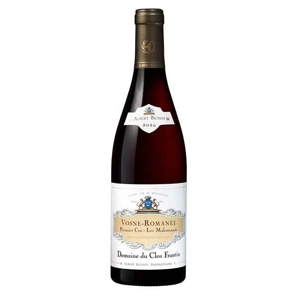 Ax[ rV[ h[k N t^ H[k }l v~G N  }R\[ 750ml  {B̂ V ԃC