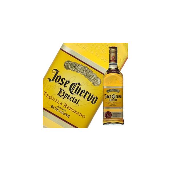 eL[ NG{ GXyV 40x 750ml tequila 