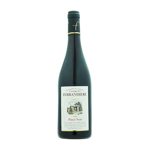 ԃC tFfBG[ Ci[GXe[g tFfBG[ sm m[ 750ml SMI tX ԃC wine  {B̂