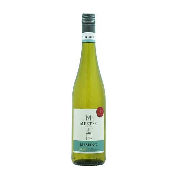 白ワイン ペーター メルテス トラディション リースリング カビネット 750ml SMI ドイツ 白ワイン 66313 wine