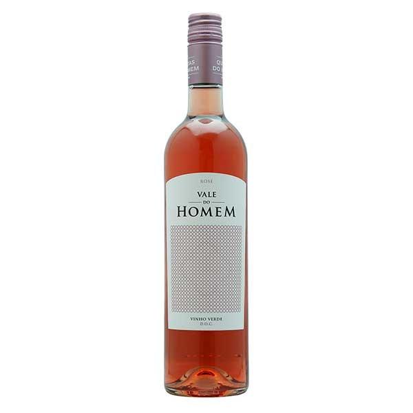 ���[���C�� ���@�� �h �I�[���� ���@�� �h �I�[���� ���[ 750ml SMI �|���g�K�� ���[���C�� 65345 wine