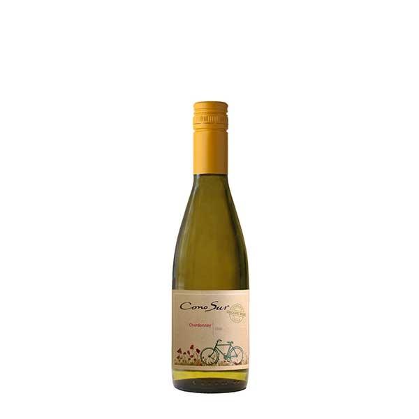 C RmX I[KjbN Vhl n[t 375ml x 24{ P[X̔ SMI ` C 615877 wine