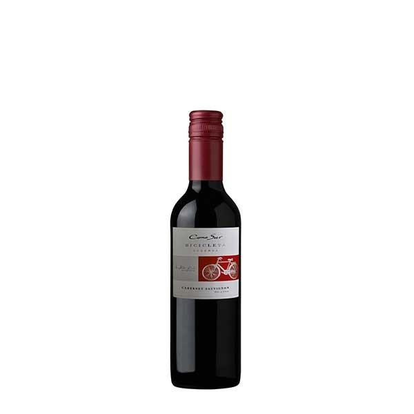 ԃC RmX Jxl \[Bj rVN^ [o n[t 375ml x 24{ P[X̔ SMI ` ԃC 617939 wine  {B̂