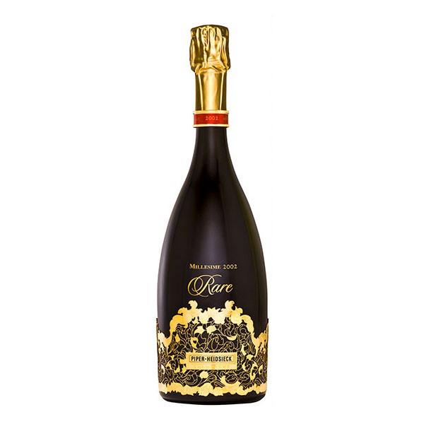 C pCp[ GhVbN A  750ml NL