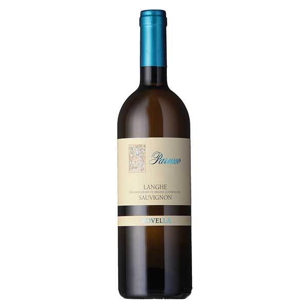 �p���b�\ �����Q �r�A���R �����F�b�� 750ml �������� �{�B�̂� NL �C�^���A �����C�� �s�G�����e 2621PR101800