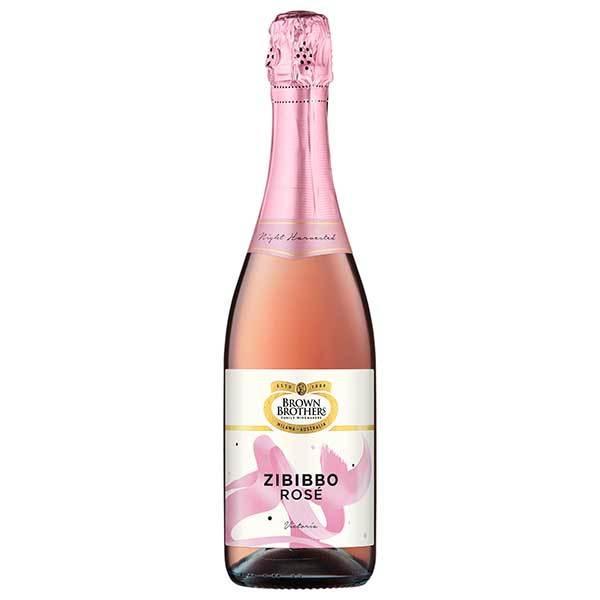 �u���E�� �u���U�[�Y �W�r�b�{ ���[�U 750ml NL �I�[�X�g�����A ���[���C�� �������� �{�B�̂�