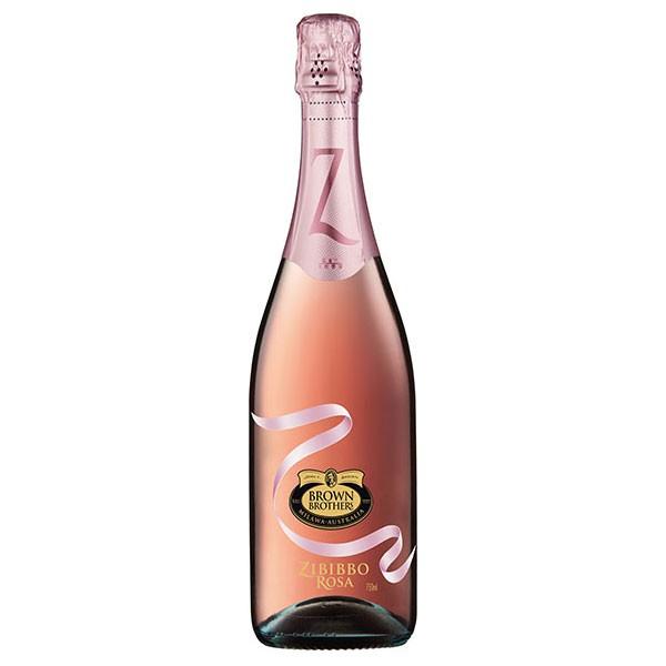 ���[���C�� �I�[�X�g�����A �u���E�� �u���U�[�Y �W�r�b�{ ���[�U 750ml NL