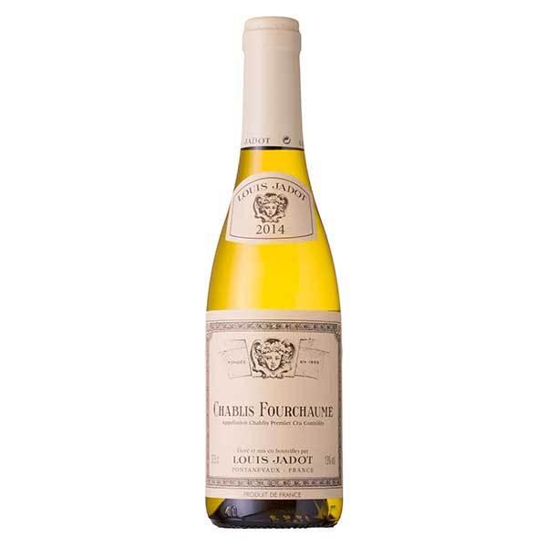 C Wh Vu v~G N tV[ 375ml  {B̂ NL tX C uS[j 3522LJ211830