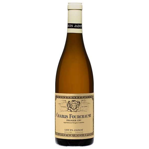 C Wh Vu v~G N tV[ 750ml  {B̂ NL tX C uS[j h 3522LJ212100