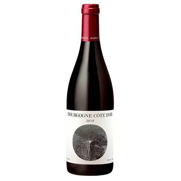 【ルイジャド】MUSIGNY　GRANDCRU1992赤ワイン750ml未開栓品 ルイジャド】MUSIGNYGRANDCRU1992赤ワイン750ml未開栓品