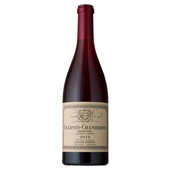 フランス 赤ワイン シャンベルタンの人気商品・通販・価格比較 - 価格.com