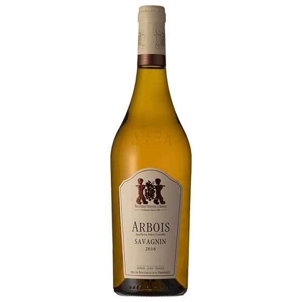 本日限定価格になります。 2006 Vin Jaune Arbois 620ml フリュイティエール・ヴィニコル・ダルボワ アルボワ ヴァン