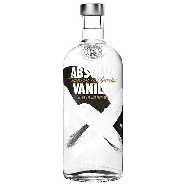 �A�u�\���[�g ���@�j���A 38�x 750ml �y���m �X�E�F�[�f�� �E�H�b�J