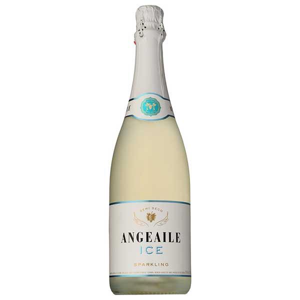 AWG[ ACX r 750ml Tg[ XyC Xp[NOC ANGACE