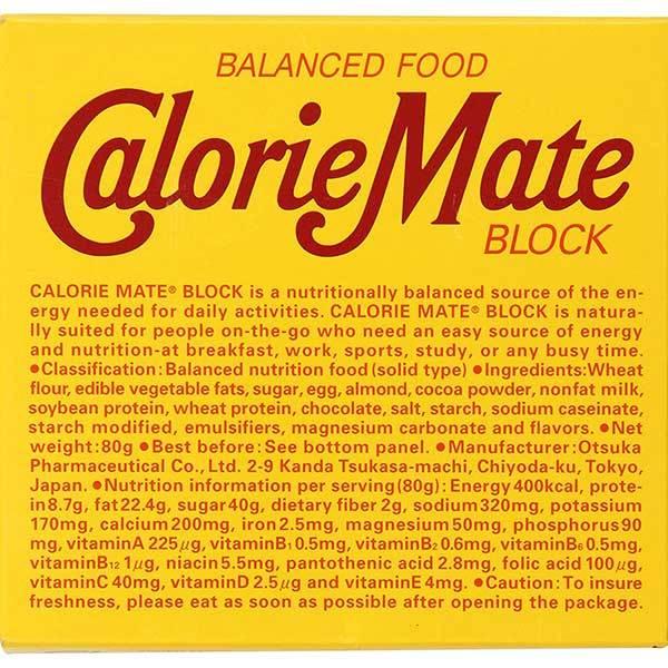 ː J[CgubN`R[g 4{ x 30 P[X̔  {B̂ ː 