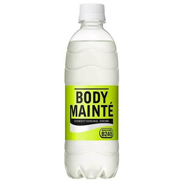 ː {fBe PET 500ml x 24{ P[X̔  {B̂ ː 